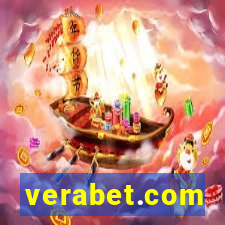 verabet.com