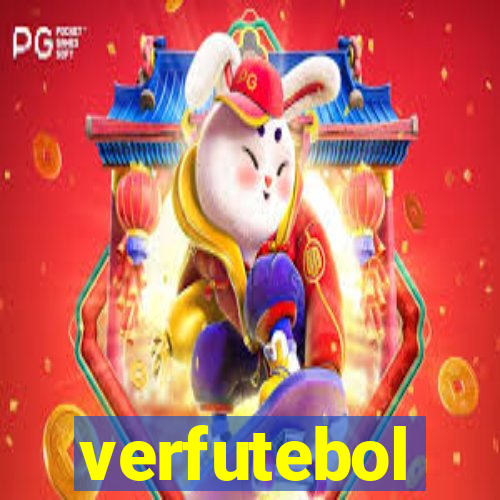 verfutebol