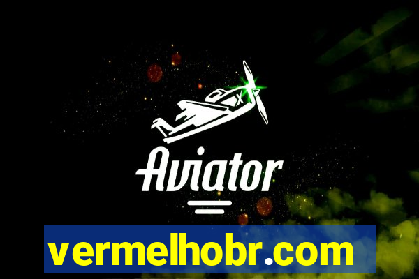 vermelhobr.com