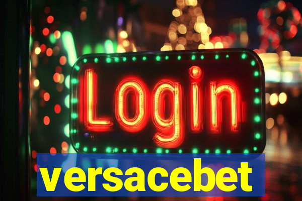 versacebet