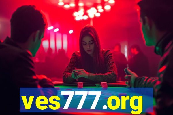 ves777.org