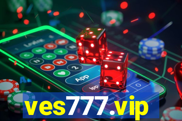 ves777.vip