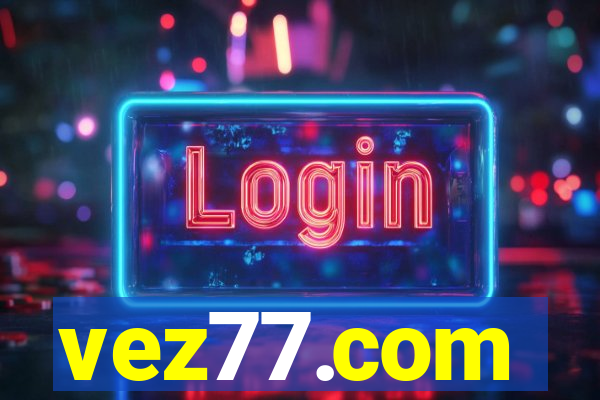 vez77.com