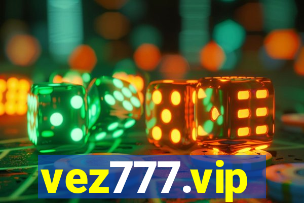 vez777.vip