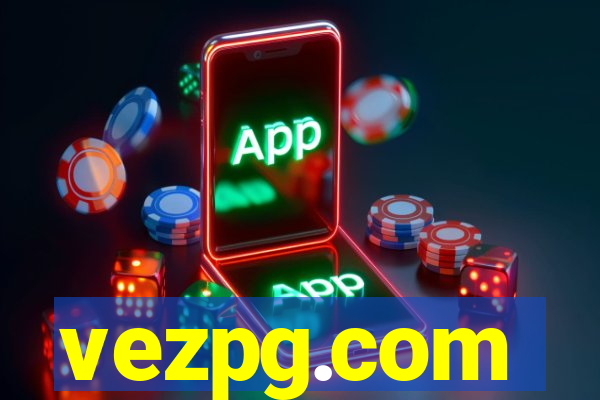 vezpg.com