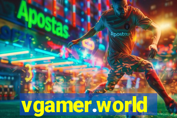 vgamer.world