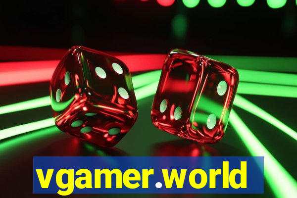 vgamer.world