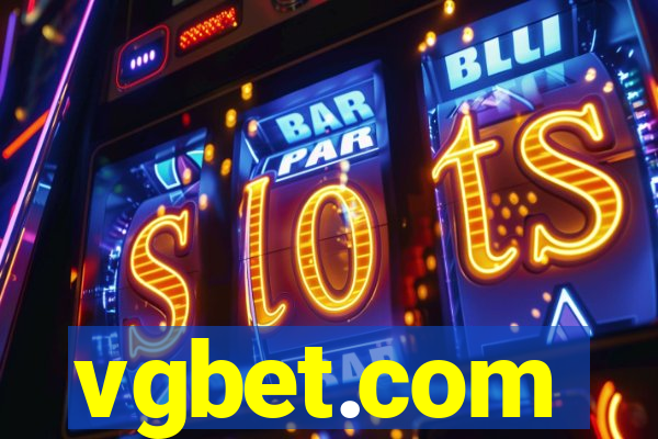 vgbet.com