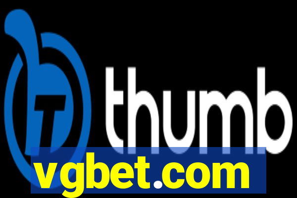 vgbet.com