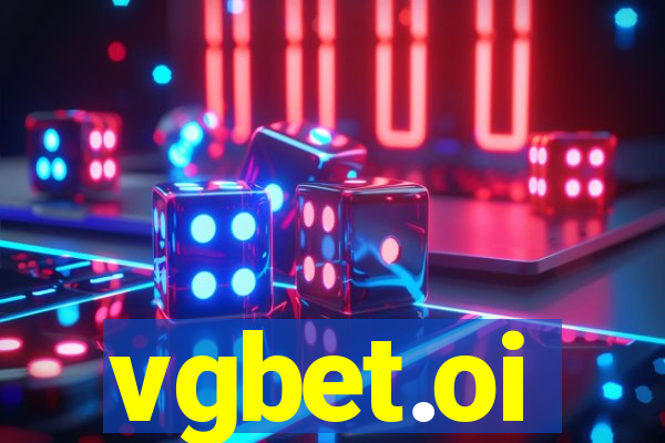 vgbet.oi