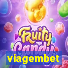 viagembet-777.com