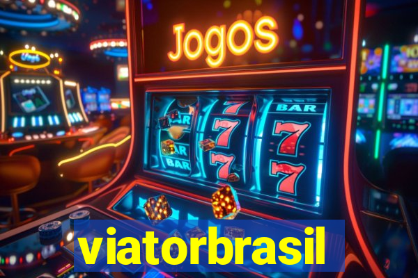 viatorbrasil