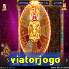 viatorjogo