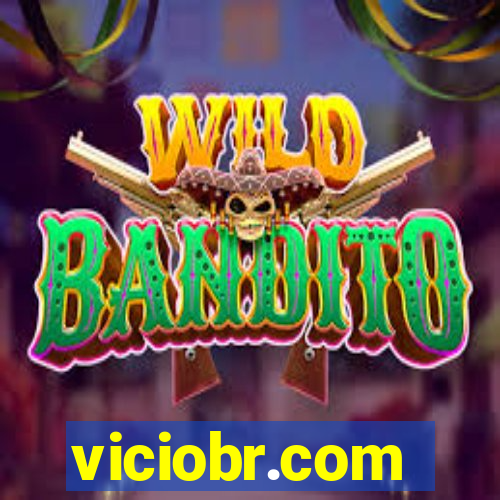 viciobr.com