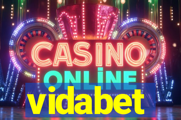 vidabet