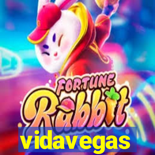 vidavegas