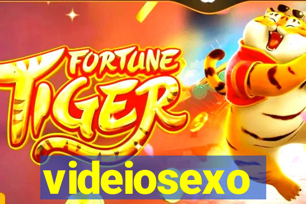 videiosexo