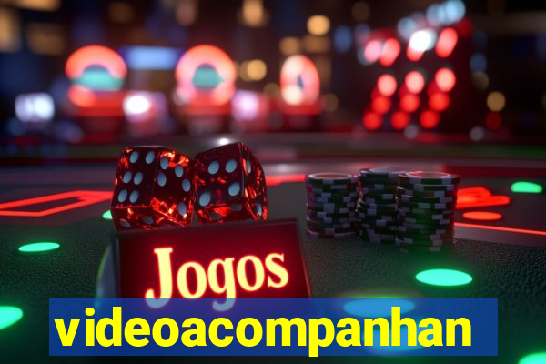 videoacompanhante