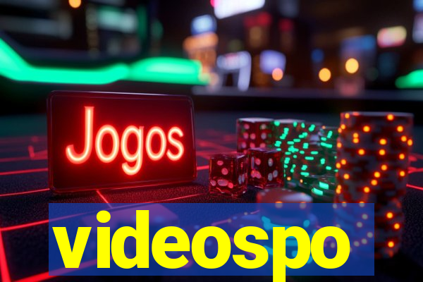 videospo