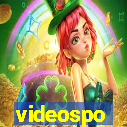 videospo