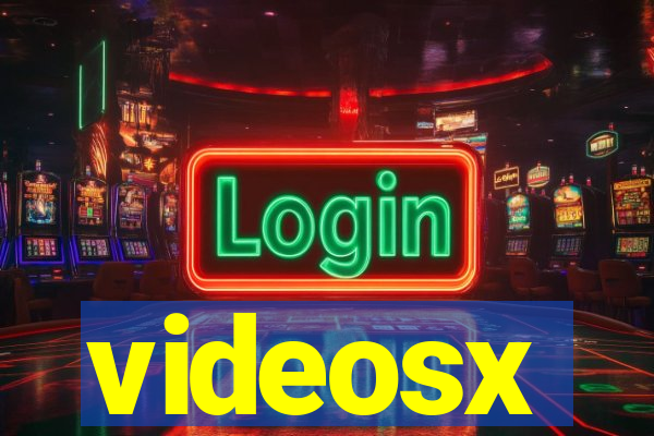 videosx