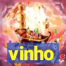 vinho-777.com