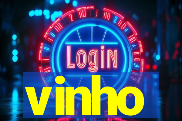 vinho-777.com