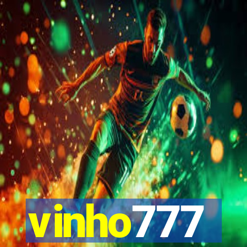 vinho777