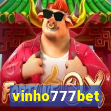 vinho777bet