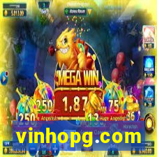 vinhopg.com