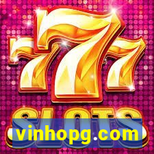 vinhopg.com