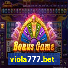 viola777.bet