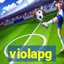 violapg