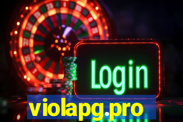 violapg.pro