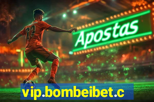 vip.bombeibet.com