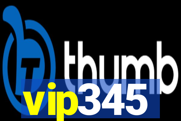 vip345