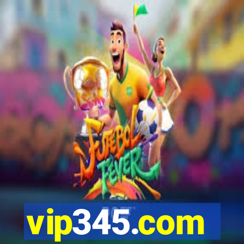 vip345.com