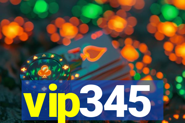 vip345