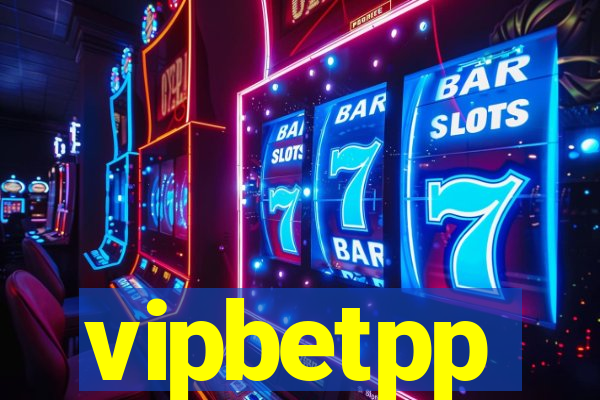 vipbetpp