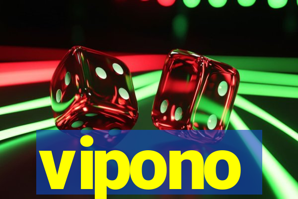 vipono