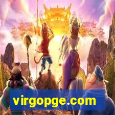 virgopge.com