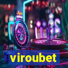 viroubet