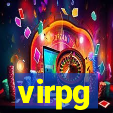 virpg