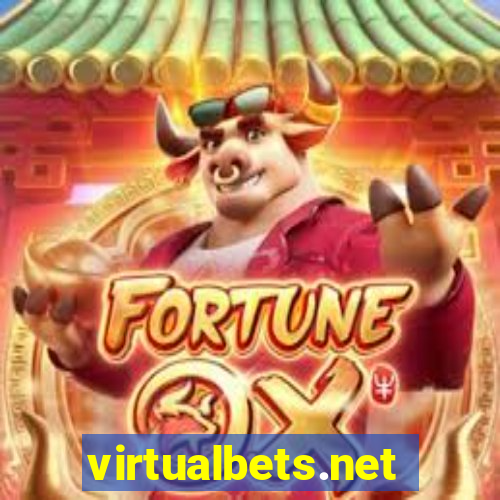 virtualbets.net