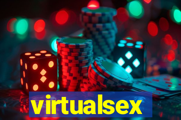 virtualsex