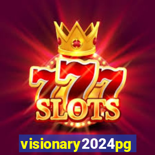 visionary2024pg.com