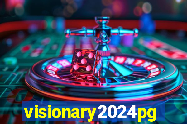 visionary2024pg.com