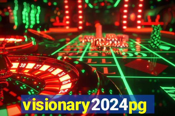 visionary2024pg.com