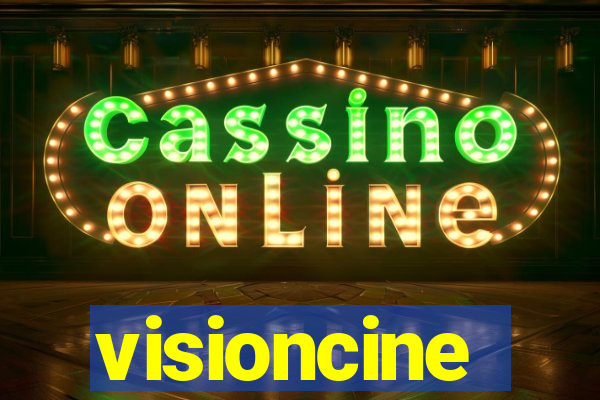 visioncine-2