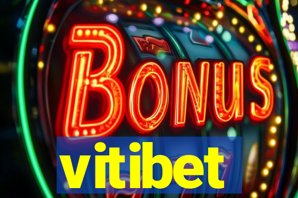 vitibet